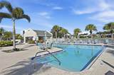 321 108TH Street - Photo 49