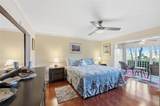 321 108TH Street - Photo 5