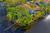 321 108TH Street - Photo 51