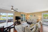 321 108TH Street - Photo 7
