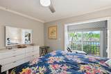 321 108TH Street - Photo 8