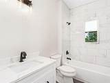 9225 Arberg Street - Photo 7