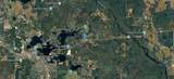 8687 Gospel Island Road - Photo 4
