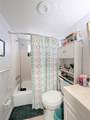 1868 Sunny Drive - Photo 10