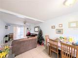 1868 Sunny Drive - Photo 6