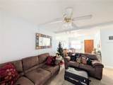 1868 Sunny Drive - Photo 7