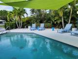 8010 Marina Drive - Photo 2