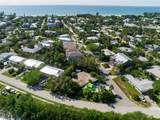 8010 Marina Drive - Photo 3