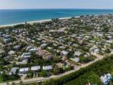 8010 Marina Drive - Photo 35