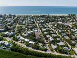 8010 Marina Drive - Photo 36