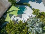 8010 Marina Drive - Photo 4