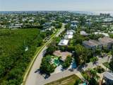 8010 Marina Drive - Photo 5