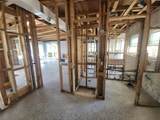 8010 Marina Drive - Photo 7