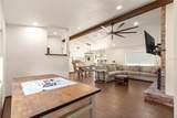 5070 4TH Street - Photo 10