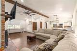 5070 4TH Street - Photo 11