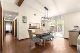 5070 4TH Street - Photo 12