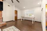 5070 4TH Street - Photo 13