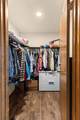 5070 4TH Street - Photo 14