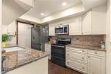 5070 4TH Street - Photo 15