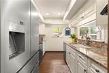 5070 4TH Street - Photo 16