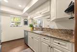 5070 4TH Street - Photo 17