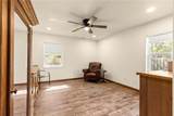 5070 4TH Street - Photo 18