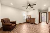 5070 4TH Street - Photo 19