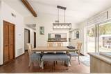 5070 4TH Street - Photo 20