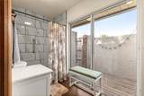 5070 4TH Street - Photo 21