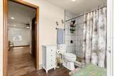 5070 4TH Street - Photo 22