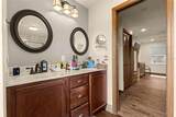 5070 4TH Street - Photo 23