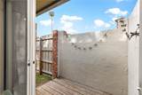 5070 4TH Street - Photo 24