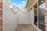 5070 4TH Street - Photo 25