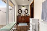 5070 4TH Street - Photo 26