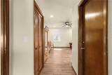 5070 4TH Street - Photo 27