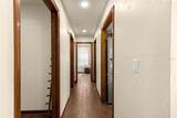 5070 4TH Street - Photo 28