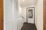 5070 4TH Street - Photo 29