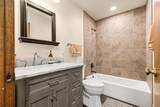 5070 4TH Street - Photo 30