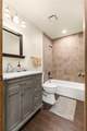 5070 4TH Street - Photo 31