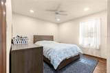 5070 4TH Street - Photo 32