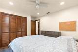 5070 4TH Street - Photo 33