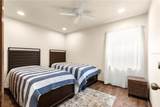 5070 4TH Street - Photo 34