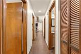 5070 4TH Street - Photo 35