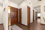 5070 4TH Street - Photo 36