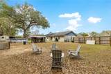 5070 4TH Street - Photo 37