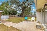 5070 4TH Street - Photo 38