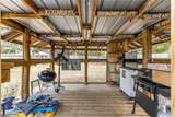 5070 4TH Street - Photo 39