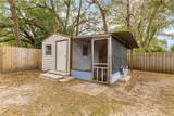 5070 4TH Street - Photo 40