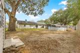 5070 4TH Street - Photo 41