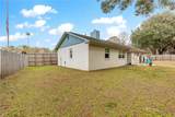 5070 4TH Street - Photo 42